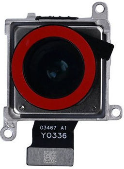 Xiaomi 15 Pro Задна Камера 50mp Широкоъгълна Oem