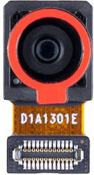Xiaomi Redmi 13 4g Front Camera 13mp Wide Oem Xiaomi Redmi 13 4g Front Camera 13mp Wide Oem