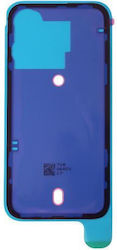 Selbstklebende Rückseitenabdeckung für Apple iPhone 15 Pro OEM Selbstklebende Rückseitenabdeckung für Apple iPhone 15 Pro OEM