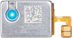 Xiaomi 13 13 Pro Earspeaker Oem