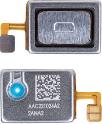 Xiaomi 14 Pro Earspeaker Oem