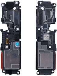Xiaomi 13 Lite Loudspeaker Oem Xiaomi 13 Lite Loudspeaker Oem