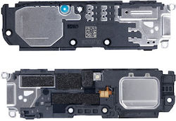 Xiaomi 13 Loudspeaker Oem Xiaomi 13 Loudspeaker Oem