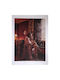 Poster Nachbildung Kunstwerk Ag 60x80