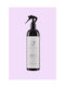 Αρωματικό Χώρου Σπρέι 500ml Mysenso No7 Musk Cassis