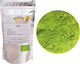 Royal Brand Matcha Tee Bio-Produkt 250g