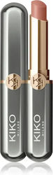 Kiko Milano Unlimited Stylo Lippenstift Matt 1.5gr