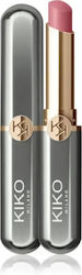 Kiko Milano Unlimited Stylo Lippenstift Matt 1.5gr