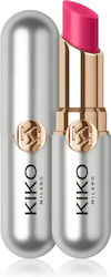 Kiko Milano Jelly Stylo Κραγιόν 2gr