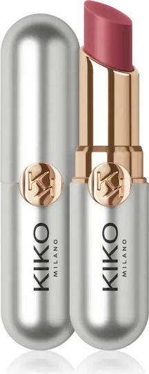 Kiko Milano Jelly Stylo Κραγιόν 2gr