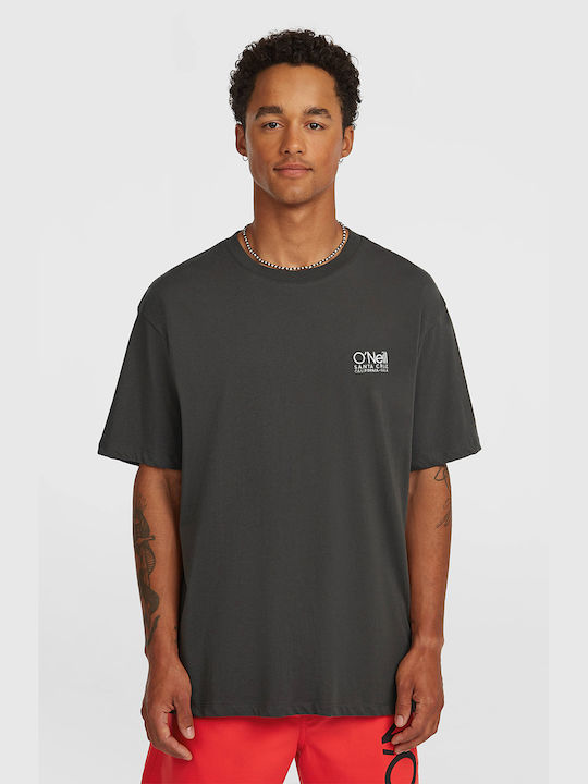 O'Neill Cali T-shirt Gry