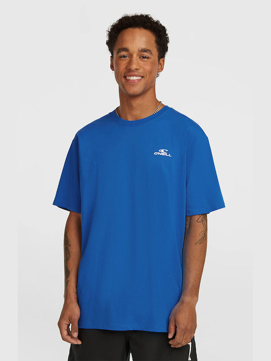 O'Neill T-shirt Blu 2850371-15094