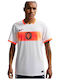 Netherlands 2026 Stadium Away Men's Football Fan Jersey
