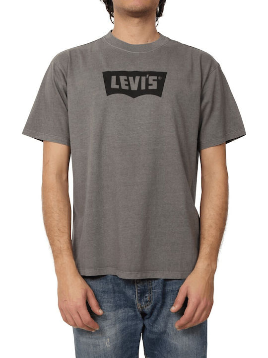 Levi's Vintage Fit T-shirt Dark Gray