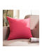 Teoran Cotton Decoration Fabric