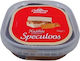 Olympos Халва Speculoos Пълнеж и Покритие 350гр