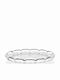 Guzzini Decorative Round Tray 36x36x4.4cm
