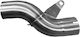Arrow Συνδεσμος Inox Bmw S 1000 R '14 71011mi.inox