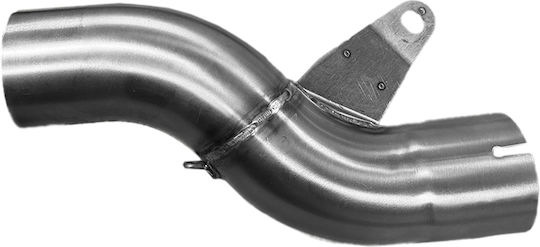 Arrow Συνδεσμος Inox Bmw S 1000 R '14 71011mi.inox