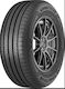 Goodyear Runflat 235/55R18 100V Summer Tyre for 4x4 / SUV Car