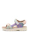Women's Sandals Sporty
