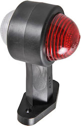LKW-Volumenleuchte Arm 120mm ProPlus 343717