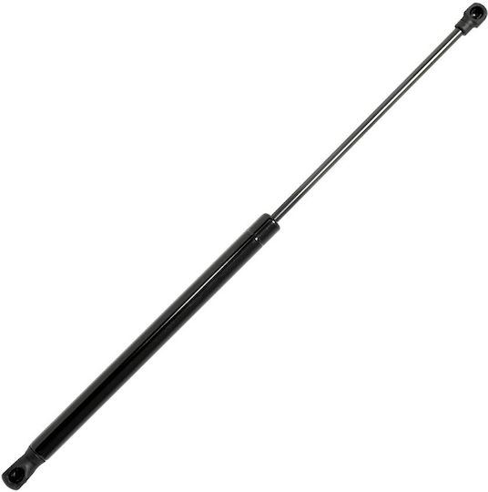 QWP Hyundai Accent II Hatchback 1999-2005 Kofferraum-Schock 577mm/530N Oe 81770-25220 1 Stück