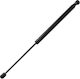 Qwp Opel Corsa C 2000-2006 472mm/370n Kofferraum-Schock Oe 9114311 1 Stück