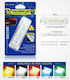 Rchang LED Warning Light Trucks W16740-1 RL15125
