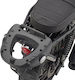 Givi Грил Sr9063 Royal Enfield Bear 25