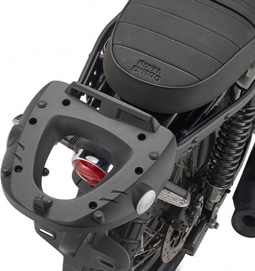 Givi Грил Sr9063 Royal Enfield Bear 25