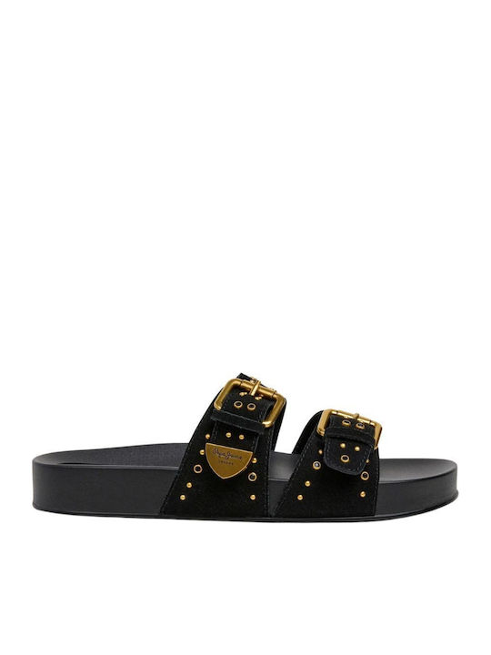 Pepe Jeans Pepe Jeans