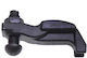 Cocoane De Supapă Mazda B2500 Uf Un '96-'99/'99-'05 Ford Ranger Wl