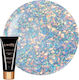 Polygel Revomax Gel Luxorise Blue Magic 15ml