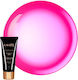Polygel Glassstyle Revomax Gel Luxorise Electri...