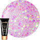 Polygel Revomax Gel Luxorise Brilliant Fusion 50ml
