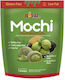 Royal Family Mochi (12x180gr)