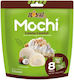 Royal Family Mochi (12x180gr)
