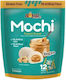 Royal Family Mochi (12x180gr)