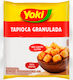 Тапиока Гранулирана 400г Yoki