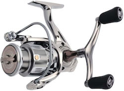 Fishing Reel for Spinning