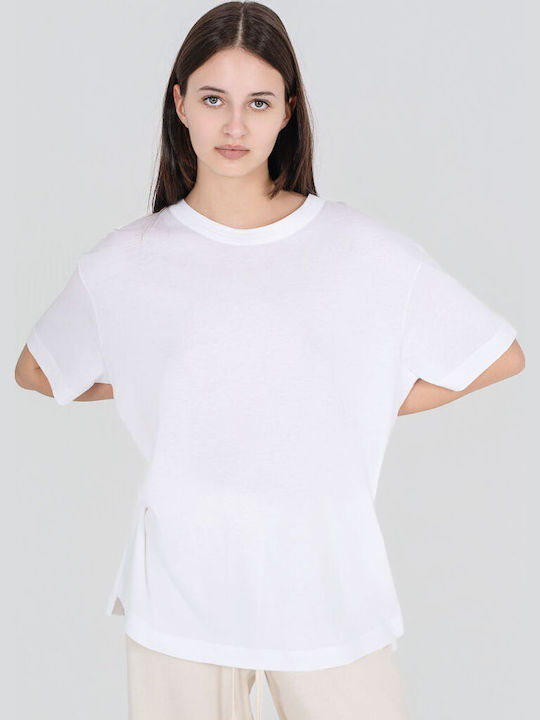 Philosophy Wear Philosophy Wear