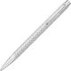 Caran D'ache Ecridor Химикалка Ballpoint