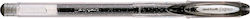 Uni-Ball Signo Gel Stifte