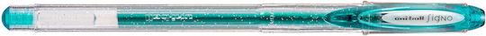 Uni-Ball Signo Gel Stifte