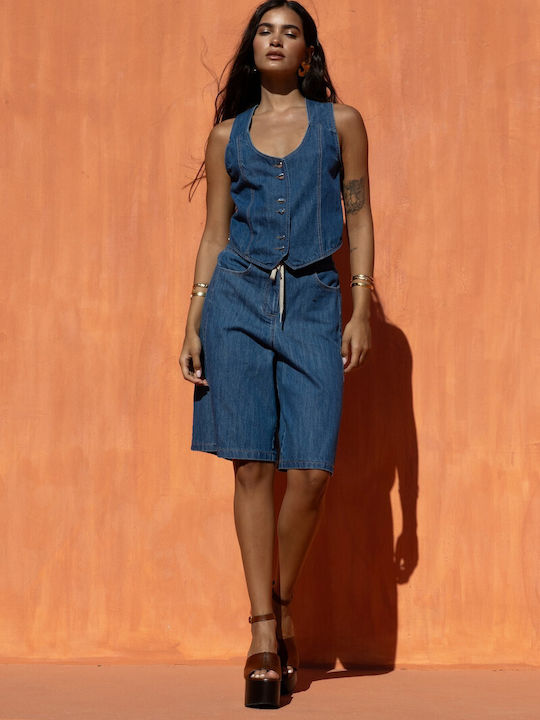 Nema Resort Wear Nema Resort Wear