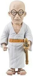 One Piece Wcf Five Elders Figur Ethanbaron V Nusjuro Mini Figur B One Piece Wcf Five Elders Figur Ethanbaron V Nusjuro Mini Figur B