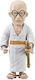 One Piece Wcf Five Elders Figur Ethanbaron V Nusjuro Mini Figur B