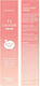 Kocostar Collagen Face Mask 55gr