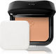 Kiko Milano Compact Foundation 10 10gr
